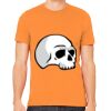 Unisex Jersey Short-Sleeve T-Shirt Thumbnail