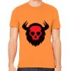 Unisex Jersey Short-Sleeve T-Shirt Thumbnail