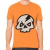 Unisex Jersey Short-Sleeve T-Shirt Thumbnail