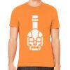 Unisex Jersey Short-Sleeve T-Shirt Thumbnail