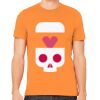 Unisex Jersey Short-Sleeve T-Shirt Thumbnail
