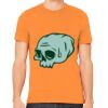 Unisex Jersey Short-Sleeve T-Shirt Thumbnail