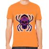 Unisex Jersey Short-Sleeve T-Shirt Thumbnail