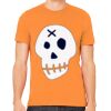 Unisex Jersey Short-Sleeve T-Shirt Thumbnail