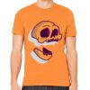 Unisex Jersey Short-Sleeve T-Shirt Thumbnail
