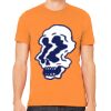 Unisex Jersey Short-Sleeve T-Shirt Thumbnail