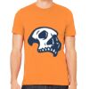 Unisex Jersey Short-Sleeve T-Shirt Thumbnail