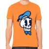 Unisex Jersey Short-Sleeve T-Shirt Thumbnail