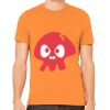 Unisex Jersey Short-Sleeve T-Shirt Thumbnail