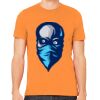 Unisex Jersey Short-Sleeve T-Shirt Thumbnail
