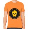 Unisex Jersey Short-Sleeve T-Shirt Thumbnail