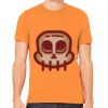 Unisex Jersey Short-Sleeve T-Shirt Thumbnail