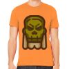 Unisex Jersey Short-Sleeve T-Shirt Thumbnail