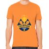 Unisex Jersey Short-Sleeve T-Shirt Thumbnail