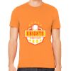 Unisex Jersey Short-Sleeve T-Shirt Thumbnail
