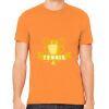 Unisex Jersey Short-Sleeve T-Shirt Thumbnail