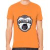 Unisex Jersey Short-Sleeve T-Shirt Thumbnail