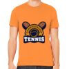 Unisex Jersey Short-Sleeve T-Shirt Thumbnail