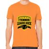 Unisex Jersey Short-Sleeve T-Shirt Thumbnail