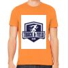 Unisex Jersey Short-Sleeve T-Shirt Thumbnail