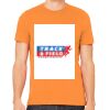 Unisex Jersey Short-Sleeve T-Shirt Thumbnail