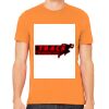 Unisex Jersey Short-Sleeve T-Shirt Thumbnail