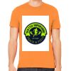 Unisex Jersey Short-Sleeve T-Shirt Thumbnail