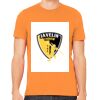 Unisex Jersey Short-Sleeve T-Shirt Thumbnail