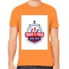 Unisex Jersey Short-Sleeve T-Shirt Thumbnail