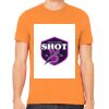 Unisex Jersey Short-Sleeve T-Shirt Thumbnail