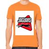 Unisex Jersey Short-Sleeve T-Shirt Thumbnail