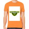 Unisex Jersey Short-Sleeve T-Shirt Thumbnail