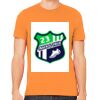 Unisex Jersey Short-Sleeve T-Shirt Thumbnail