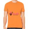 Unisex Jersey Short-Sleeve T-Shirt Thumbnail