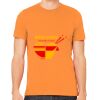 Unisex Jersey Short-Sleeve T-Shirt Thumbnail
