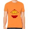 Unisex Jersey Short-Sleeve T-Shirt Thumbnail