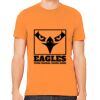 Unisex Jersey Short-Sleeve T-Shirt Thumbnail