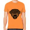 Unisex Jersey Short-Sleeve T-Shirt Thumbnail