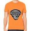 Unisex Jersey Short-Sleeve T-Shirt Thumbnail