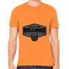 Unisex Jersey Short-Sleeve T-Shirt Thumbnail