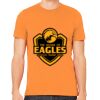 Unisex Jersey Short-Sleeve T-Shirt Thumbnail