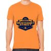 Unisex Jersey Short-Sleeve T-Shirt Thumbnail