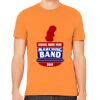 Unisex Jersey Short-Sleeve T-Shirt Thumbnail