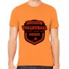 Unisex Jersey Short-Sleeve T-Shirt Thumbnail