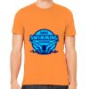 Unisex Jersey Short-Sleeve T-Shirt Thumbnail