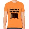 Unisex Jersey Short-Sleeve T-Shirt Thumbnail