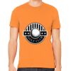 Unisex Jersey Short-Sleeve T-Shirt Thumbnail