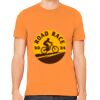 Unisex Jersey Short-Sleeve T-Shirt Thumbnail
