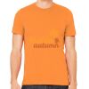 Unisex Jersey Short-Sleeve T-Shirt Thumbnail