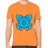 Unisex Jersey Short-Sleeve T-Shirt Thumbnail